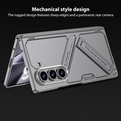 EDA008549402A_1.jpg@cb4ca4b91459def5d607ddc08010ac0a