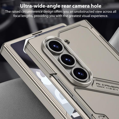 EDA008549402A_4.jpg@3c405db7f4674020dfcbed3594fbae53