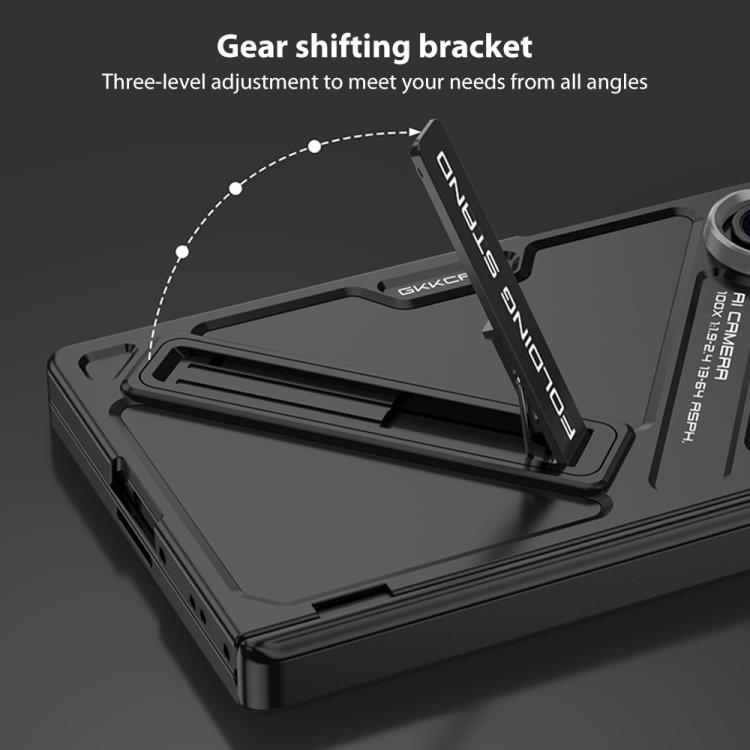 EDA008549402A_6.jpg@047be3db09acc1775aac588ddbf0ee23