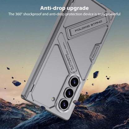 EDA008549402A_9.jpg@0531a4d9231c49724b3ca41f68defe0c