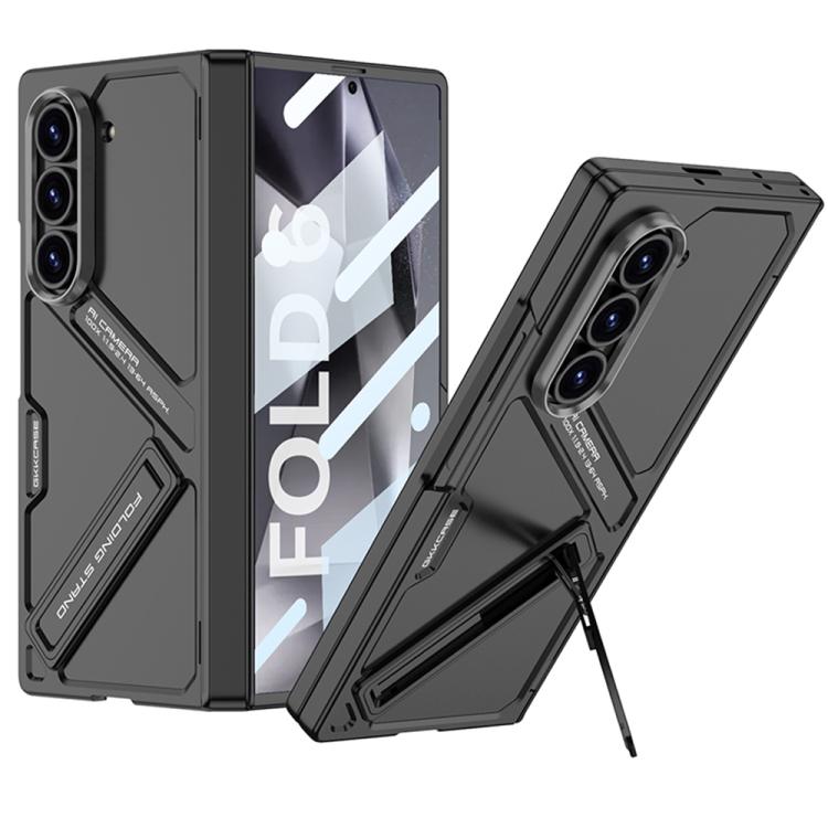 EDA008549402B.jpg@450cc35976404b9ffc4ed19b86116191