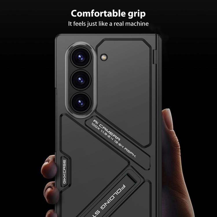 EDA008549402B_8.jpg@0ba5a83fb69825bbe7039385613e37bb