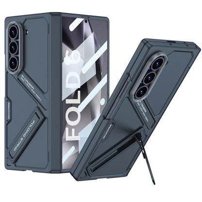 EDA008549402C.jpg@18e5b6e59fd624fc7c33e29f6c71b7a0