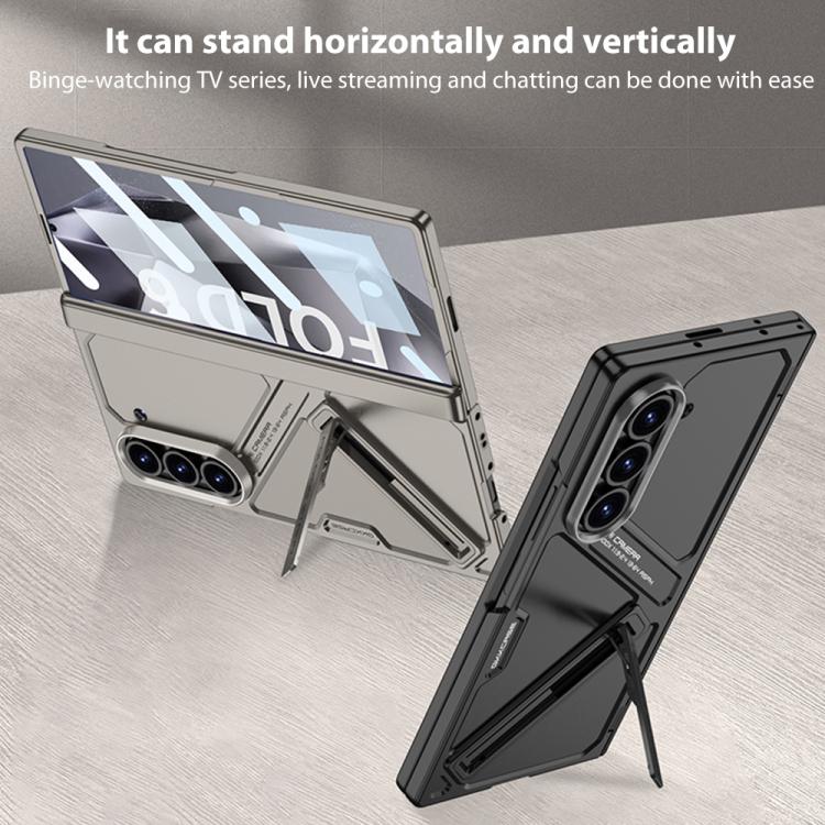 EDA008549402C_3.jpg@f667a104aa3b19a5d9a4183f8e31e12b