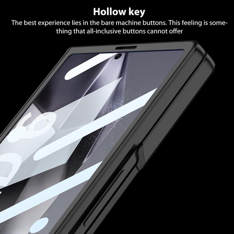 EDA008549402C_5.jpg@17ba3a05bd0d0b828069bfff4d0640b8