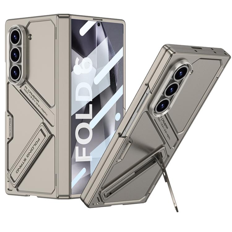 EDA008549402D.jpg@d237fdb734e95570e4363df4dfdefd7b