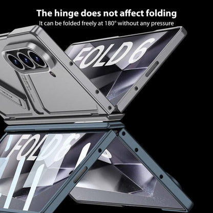 EDA008549402D_7.jpg@11e979186ae68f6ab9829620e794dc57