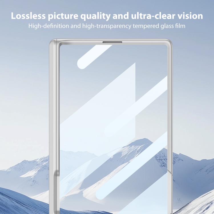 EDA008549601A_4.jpg@8c2c241b6ebf4f307be986e33cd10507