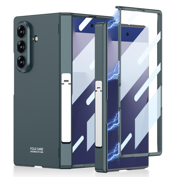 EDA008549601C.jpg@1fc918608f658963a40f465edccc0a08