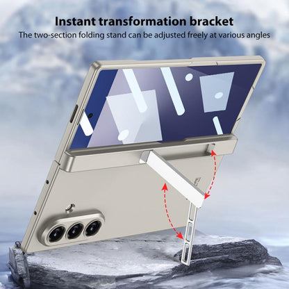 EDA008549601C_5.jpg@453f68fcee8b4a60e0fddf78300bcee4