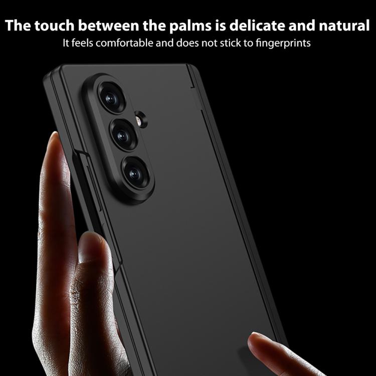 EDA008549601C_7.jpg@8a539881bc064868a8300551f6a8a134