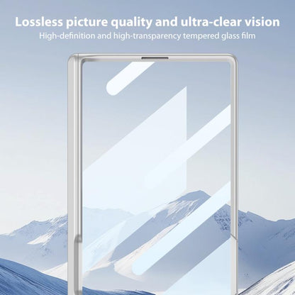 EDA008549601D_4.jpg@8c2c241b6ebf4f307be986e33cd10507