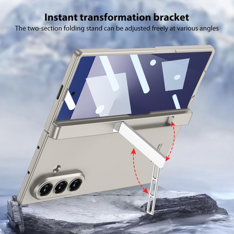 EDA008549601E_5.jpg@453f68fcee8b4a60e0fddf78300bcee4