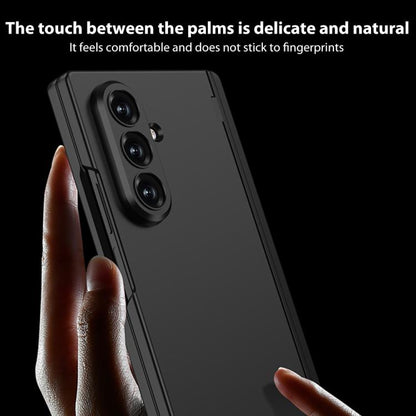 EDA008549601E_7.jpg@8a539881bc064868a8300551f6a8a134