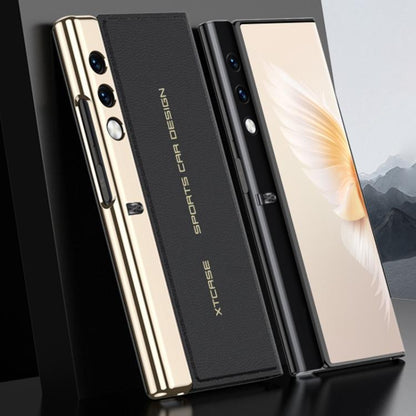 EDA008550301A.jpg@b56dec957852a1baaa0bb7f57c66c35a