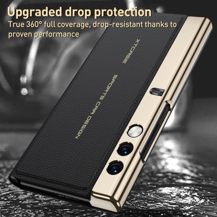 EDA008550301A_10.jpg@1cf50447f450c4398c4418f72a5d23ae