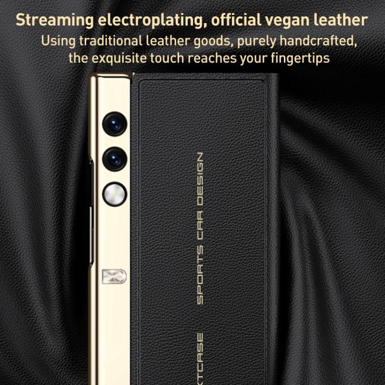 EDA008550301A_2.jpg@0b105f20aed9e45bd46049f743f2b5e6