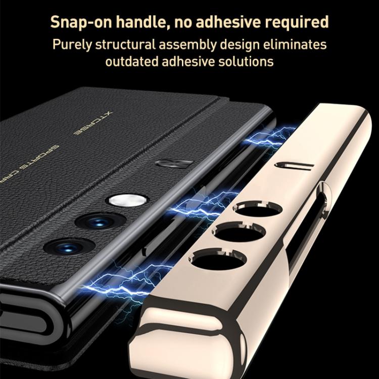 EDA008550301A_4.jpg@43e071198c297ffea0a2706a4a604228