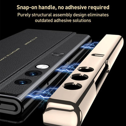 EDA008550301A_4.jpg@43e071198c297ffea0a2706a4a604228