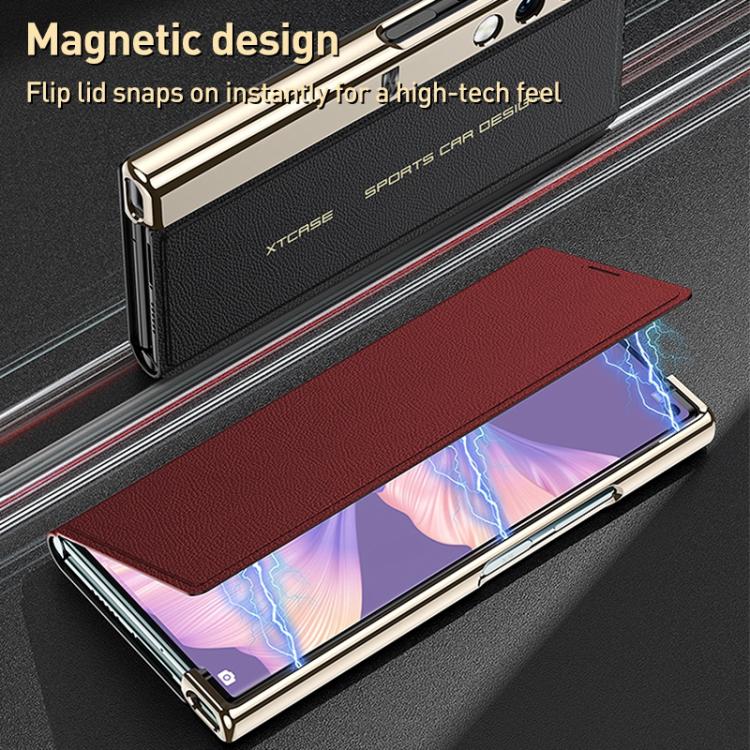 EDA008550301A_5.jpg@0fcf7769766a13e68a24073721889cde