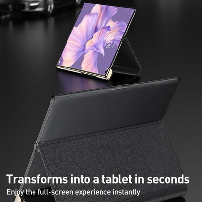 EDA008550301A_8.jpg@3a4105c6f2cd104d118e470efd87bc21