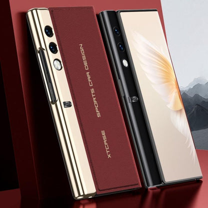 EDA008550301B.jpg@00cf7fe762c3ef9963c259af21961cc8