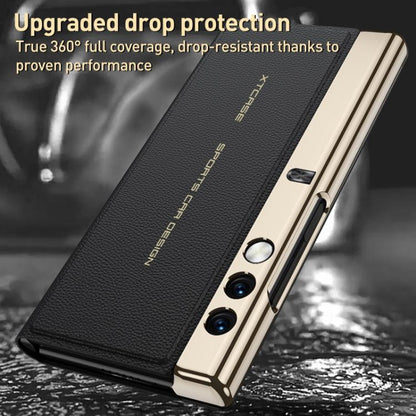 EDA008550301B_10.jpg@1cf50447f450c4398c4418f72a5d23ae