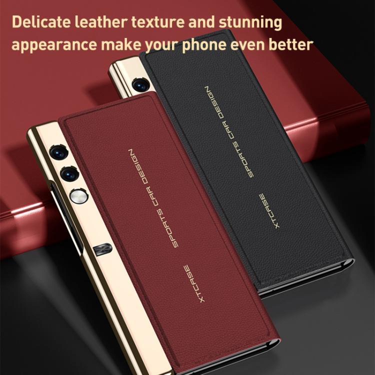 EDA008550301B_3.jpg@33f1eba8d39f595ea43643be73e6336e