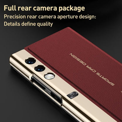 EDA008550301B_6.jpg@e5ca42602745ca3d13f0bc7320501403