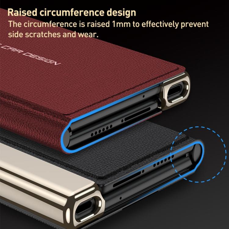 EDA008550301B_7.jpg@c48d6f5ee38d9832c03a52fc92a8c07d