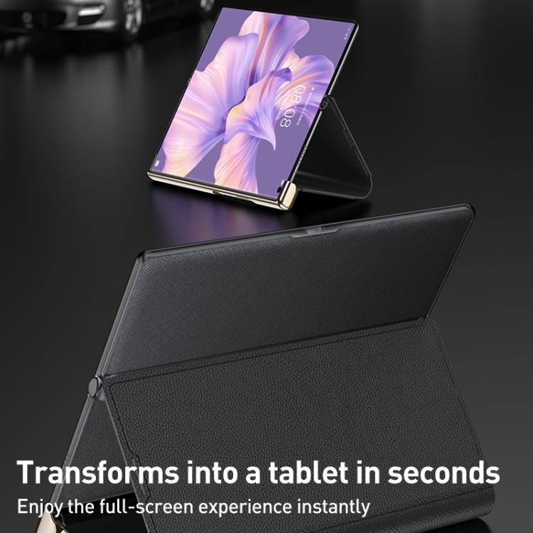 EDA008550301B_8.jpg@3a4105c6f2cd104d118e470efd87bc21