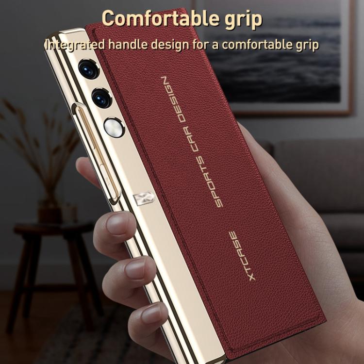 EDA008550301B_9.jpg@b0b733c6a1c33188bc143e00517ac5ea