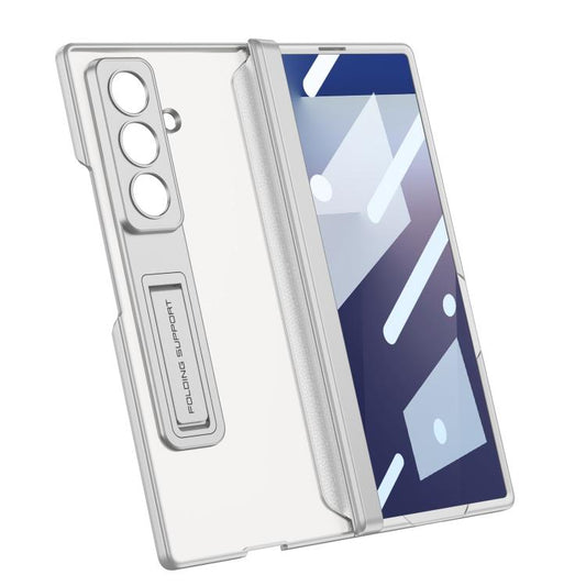 EDA008550601A.jpg@f85dc78564824f2ea3b4cba01249c417