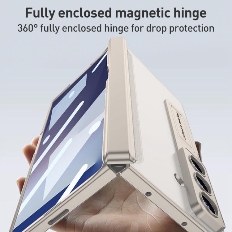 EDA008550601A_6.jpg@41546f8a4c27ea0232a7952078b11c3c