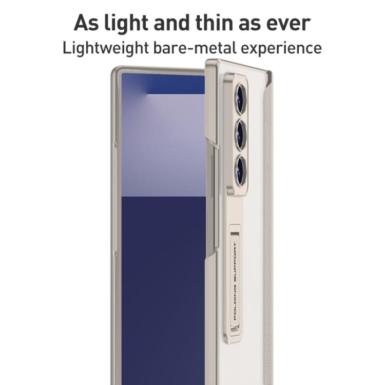 EDA008550601A_7.jpg@8d2e3e1ad598abf2c6e88193c403d42c