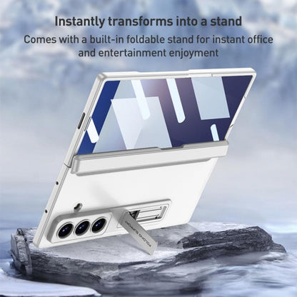 EDA008550601B_3.jpg@36dbc5b8baae9aa9279de01fb48003ec