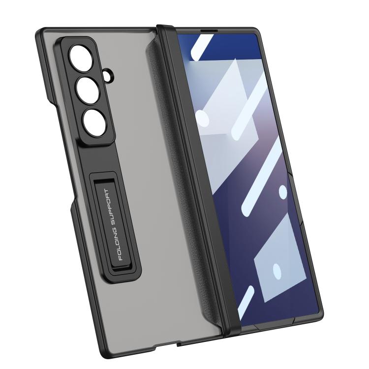 EDA008550601C.jpg@fa19e24ef035b374d043e63c24c6d2cd