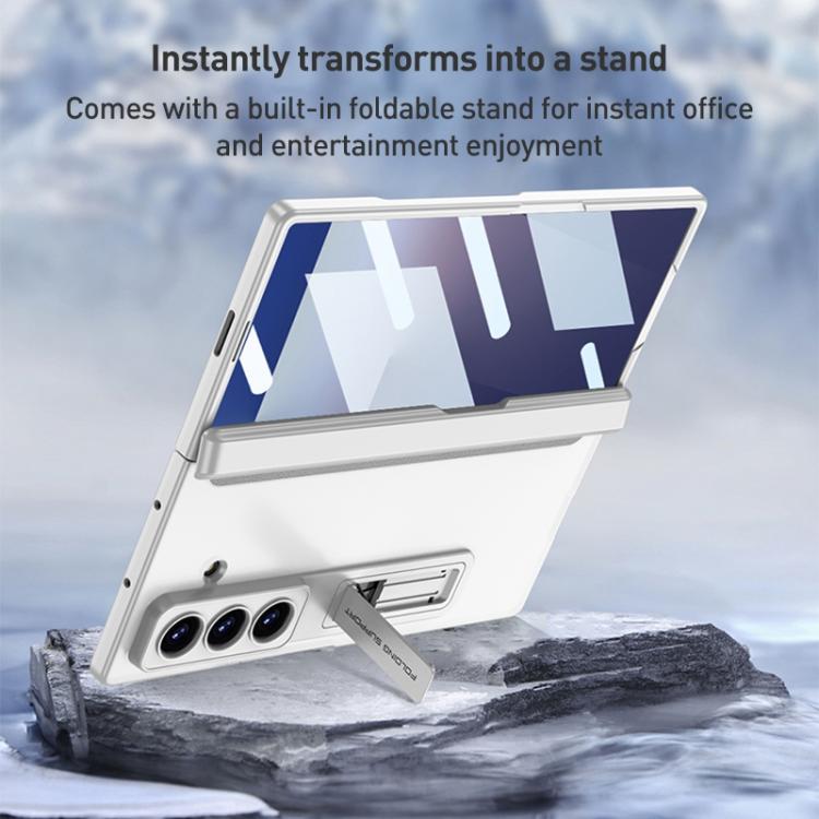 EDA008550601C_3.jpg@36dbc5b8baae9aa9279de01fb48003ec