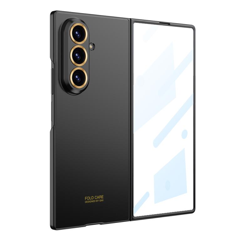 EDA008550701A.jpg@894638a3470d39f8a15f699e5423688e