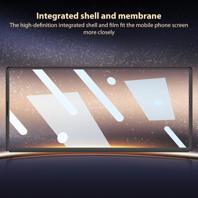 EDA008550701A_4.jpg@d2d2cb838ae10d5ec1daceba80eae894