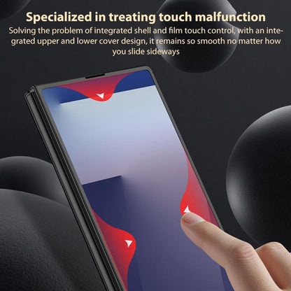 EDA008550701A_5.jpg@299ead5ed02cabc362d01bd48845d770