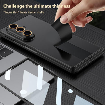 EDA008550701B_2.jpg@e2d2de56d6866d95012dc25662ee3f05