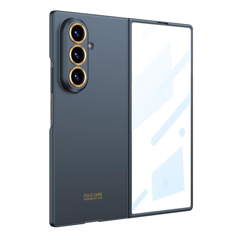 EDA008550701C.jpg@233928b1928ecd9a9c373759262bbfec