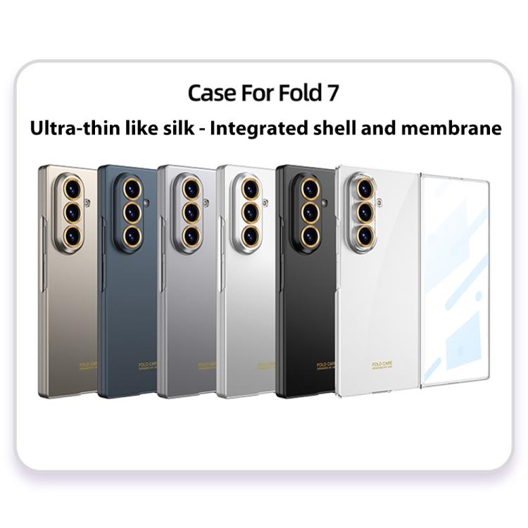 EDA008550701C_1.jpg@52a6059bbbd210d28884e04224563d2b