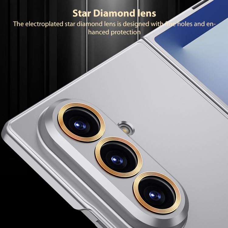 EDA008550701C_6.jpg@445336eb984cc4ec333818b8a34a4a24