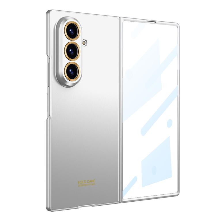 EDA008550701D.jpg@7c19fb98c22e95fd913797466229cfda