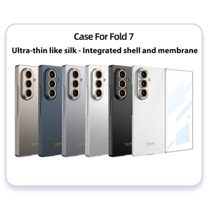 EDA008550701D_1.jpg@52a6059bbbd210d28884e04224563d2b