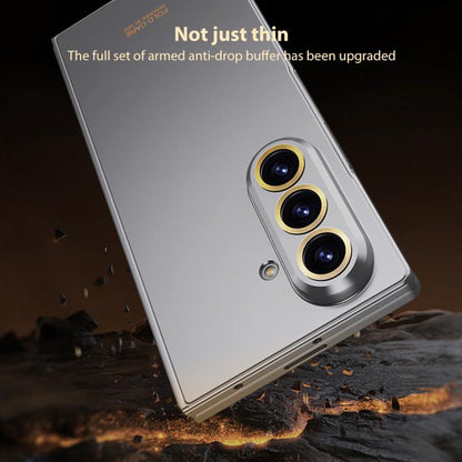 EDA008550701D_8.jpg@98ee7218f70eb6f21e45c919bf77efd2