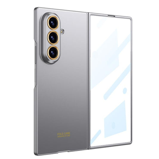 EDA008550701E.jpg@f043d4eaf7e9b9c7417215eba66c223e