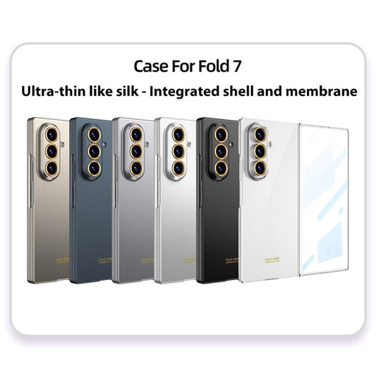 EDA008550701E_1.jpg@52a6059bbbd210d28884e04224563d2b